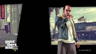 GTAV