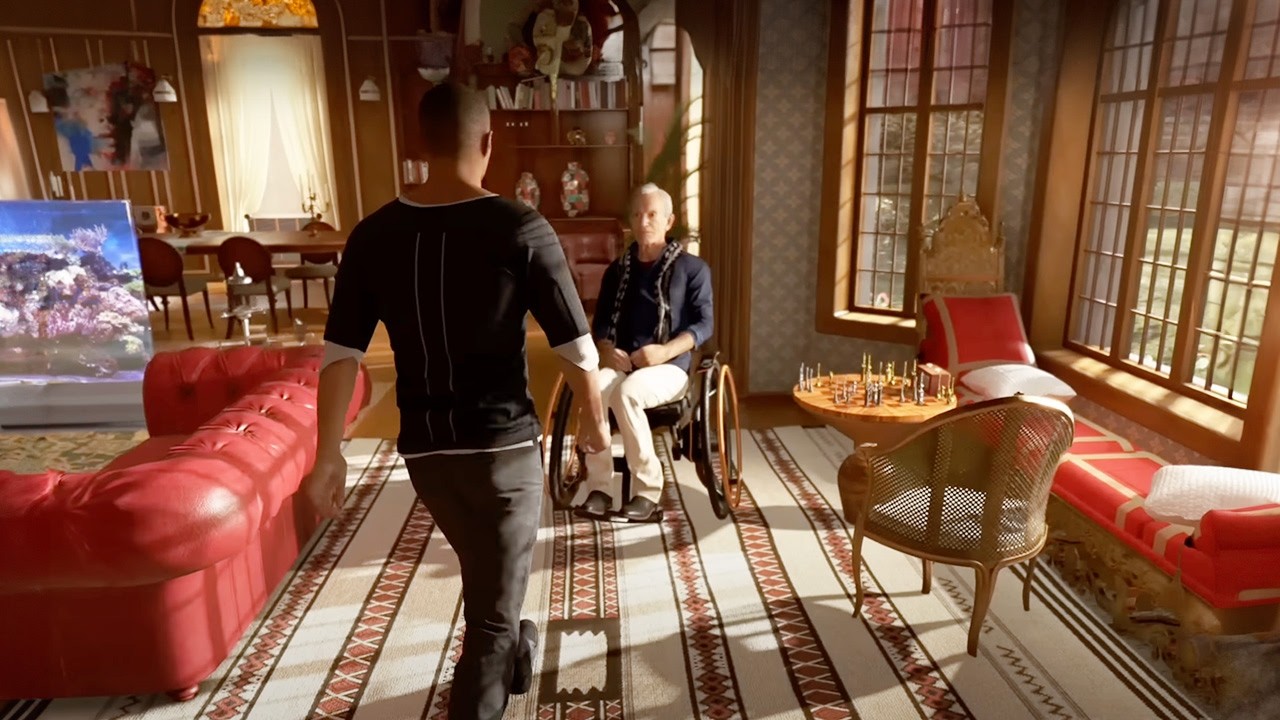 20 Games That GIVE YOU TOO MANY CHOICES