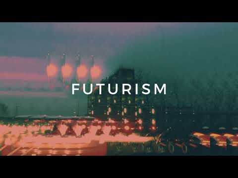 Wongo ft. San Mei - Paradise (Yolanda Be Cool Remix)