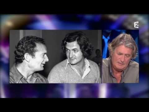 On n'est pas couché - Les invités 28/09/13 #ONPC