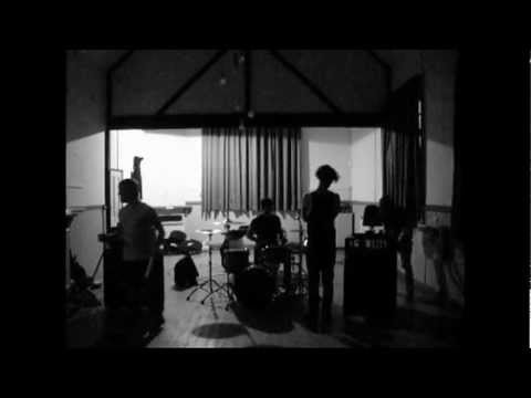 ARCHETYPE TEASER MAY 2011