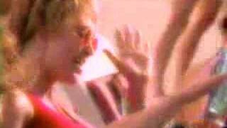 Tanya Tucker - Hangin In