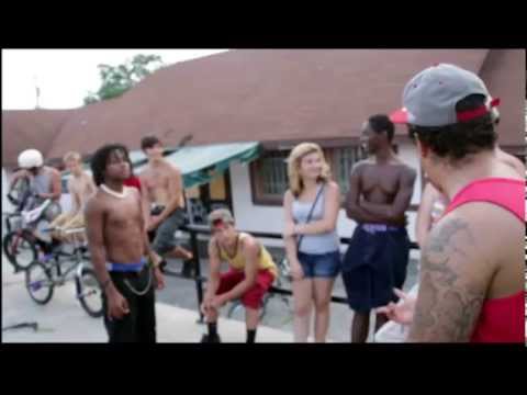 J-Ice - (MULA) Official Video