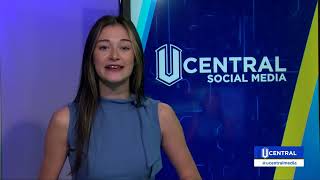 Social Media 11-11-24