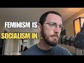Why Men Can T Start Families