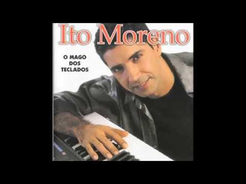 Ito Moreno - 