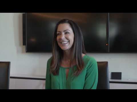 Swiftlane Access Control VO