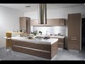 Populer Desain Dapur x Simpel Minimalis Dan Keren, paling populer!