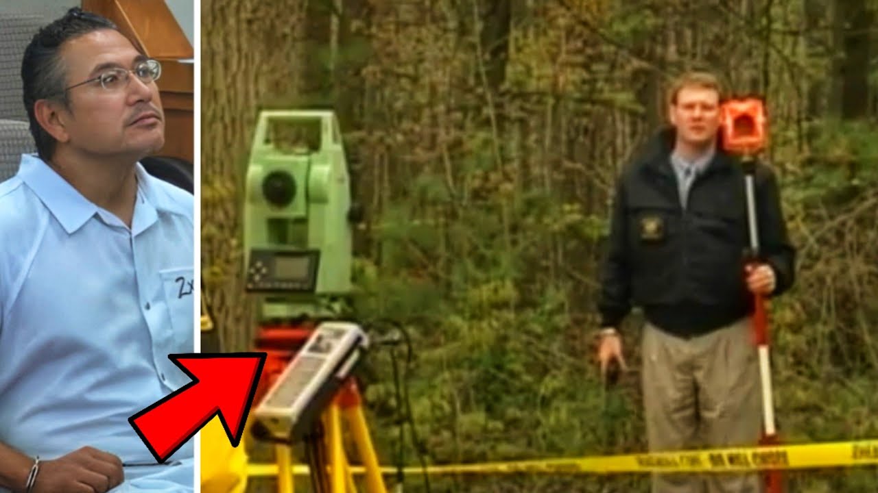 15 Cold Cases SOLVED In 2024 | Documentary