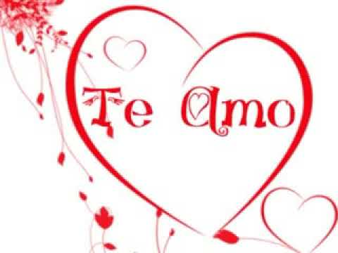 Que pasa contigo diomedito para estados