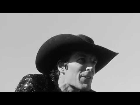 The Maine - how to exit a room (Official Music Video)