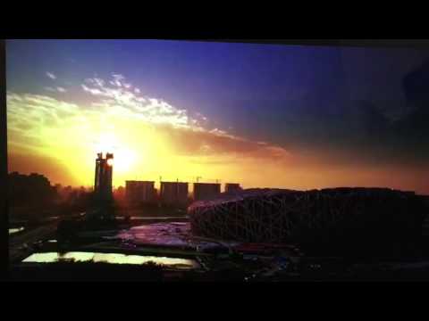 Pārdaugava04 Select in China OBHA