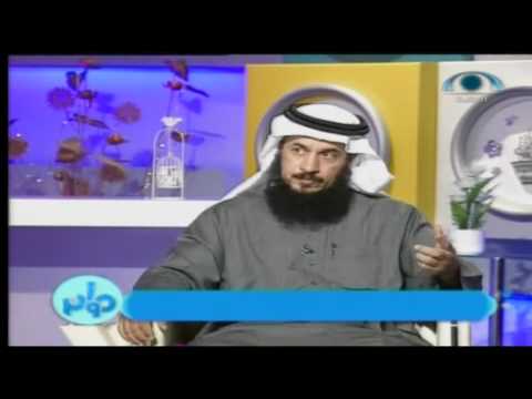 كيف يمكن التخلص من السلوك السيء للأبناء؟