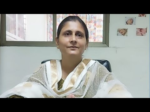 Treatment of Obstructive Shock I Pediatrics