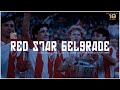 Red Star Belgrade - The Romantic Last Dance of the European Cup