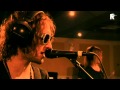 Live uit Lloyd - Kensington - We are The Young ...