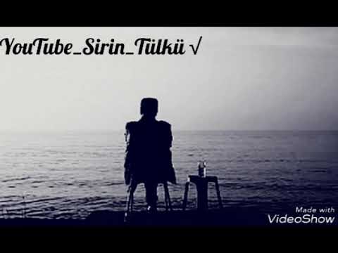 Mena Aliyev ft Mahir Curet -Menden Kusub 2018