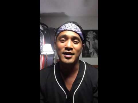 Happy Birthday Rowena !