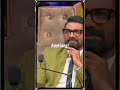 Virtika On Naino Ko Naino Se Mila