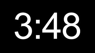 Cover art for no sound just chart