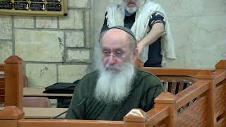 מנהיגות נשית בישראל – שיעור 15  – ספר שופטים – פרק ד