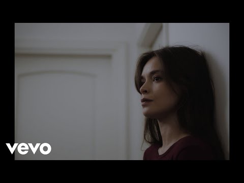 nayt, 3D - romantico finale (Visual)