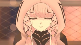 われ思う、ゆえにキミあり。/ 可不 (KAFU)