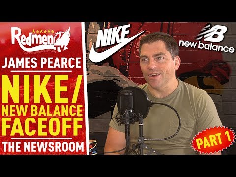 download lagu mp3 mp4 James Pearce, download lagu James Pearce gratis, unduh video klip James Pearce