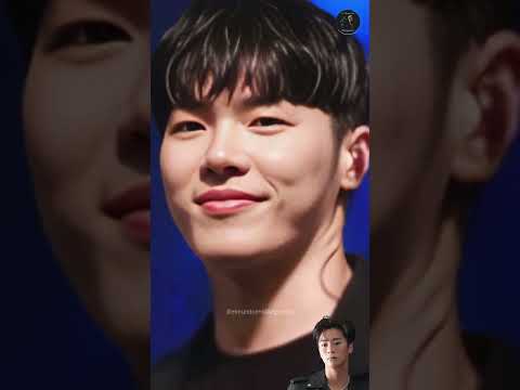 “Muerte de Choi Wheesung: Biografía y Legado del Cantante Coreano” #luto #rip #despedida #hoy