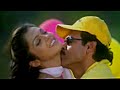 Chandamamatho Video Song Prematho Raa Telugu Movie Venkatesh Simran Telugu Movie Talkies