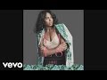 Elle Varner See Me Tonight Audio