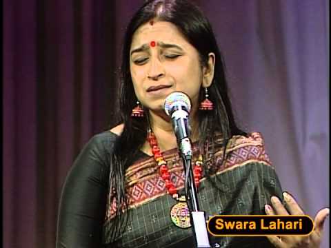 Yuva Bharti - Devi Neithiyar