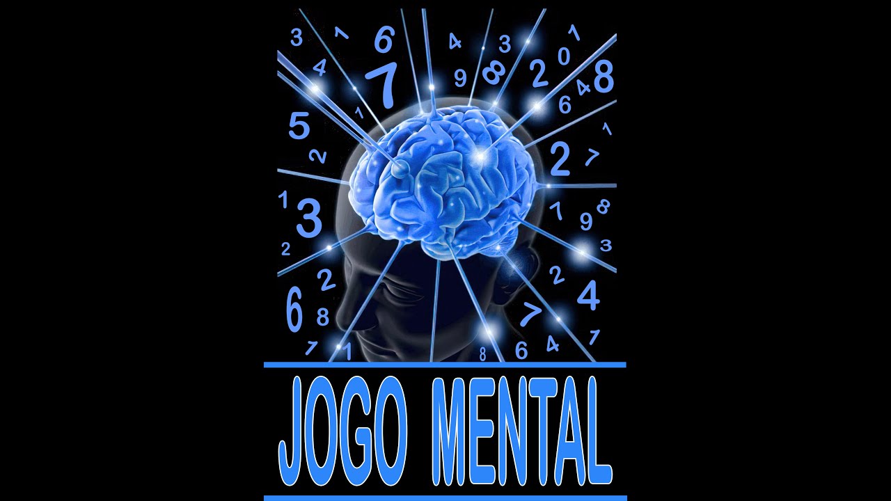 Francesco Carrara - Mental Game (Performace)