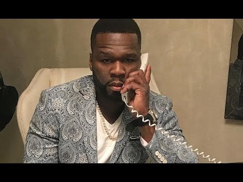 50 Cent Reacts To Joe Budden Almost Getting Jumped By Migos At BET Awards