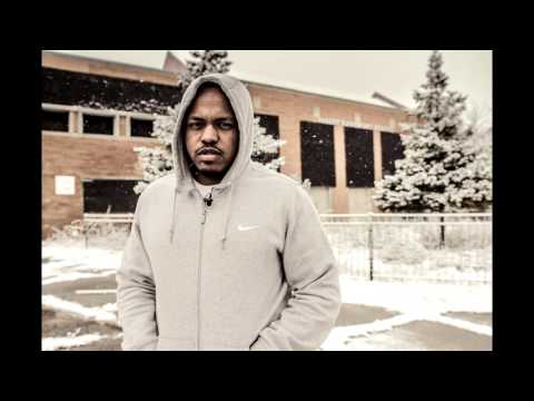 DoughBoy Roc Feat. StuntHard Buda x YNS Cheeks - I Don't Like You (Official Audio Video)