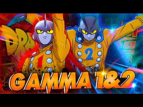 Team FOE x PPG's Legends Kerrick's - 3rd Place Gamma Deck Profile: TCG Tampa-Con August 2022