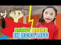 BALDI'S BASICS in REAL LIFE