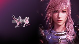 FF13-2【初見プレイ】