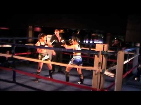 01/03/2014 Warwick Interclub 20 - Warwick vs Nottingham