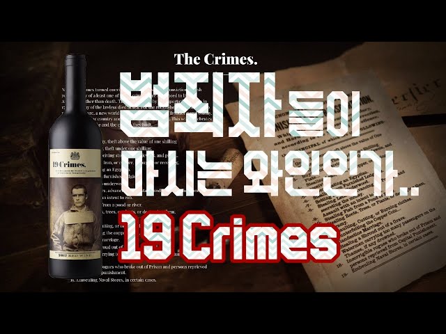 Video Uitspraak van 그럭저럭 in Koreaanse