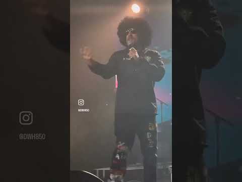 Cypress Hill - Royale, Boston MA