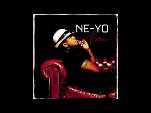 Ne-Yo - Stay (Featuring Peedi Crakk)