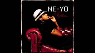 Ne-Yo - Stay (Featuring Peedi Crakk)