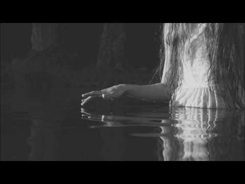 Suicide Movement  -  I Drowning Myself