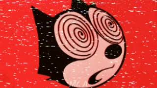 𝙁𝙤𝙨𝙩𝙚𝙧 𝙏𝙝𝙚 𝙋𝙚𝙤𝙥𝙡𝙚- 𝘛𝘢𝘣𝘭𝘰𝘪𝘥 𝘚𝘶𝘱𝘦𝘳 𝘑𝘶𝘯𝘬𝘪𝘦// Esᴘᴀɴ̃ᴏʟ- Iɴɢʟᴇ́s