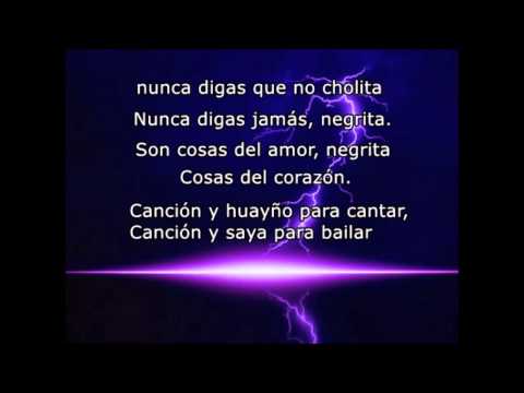 download lagu mp3 mp4 Poco A Poco Me Has Querido Letra, download lagu Poco A Poco Me Has Querido Letra gratis, unduh video klip Poco A Poco Me Has Querido Letra