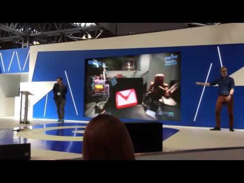 download lagu mp3 mp4 Alex Poulson, download lagu Alex Poulson gratis, unduh video klip Alex Poulson