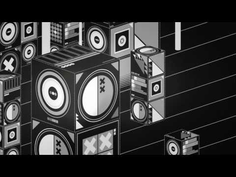 Chantola - I Wanna Hear (Original Mix) [Video]