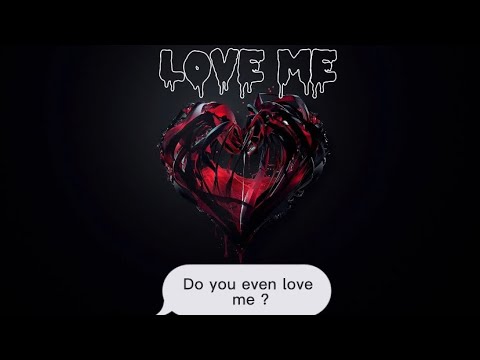 Love Me | Rizzy (Official Music Audio)