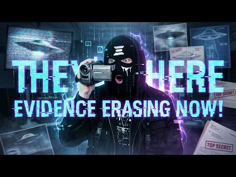 Video così incredibili... che la gente non riesce a finire di guardarli